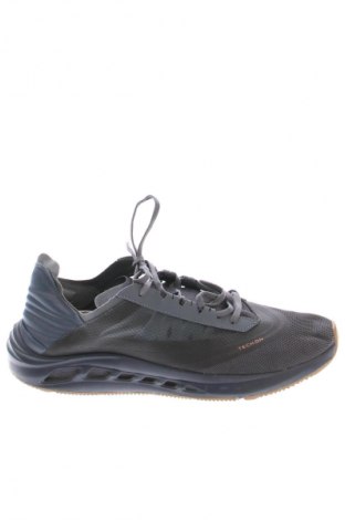 Herrenschuhe 4F, Größe 45, Farbe Mehrfarbig, Preis 29,99 €