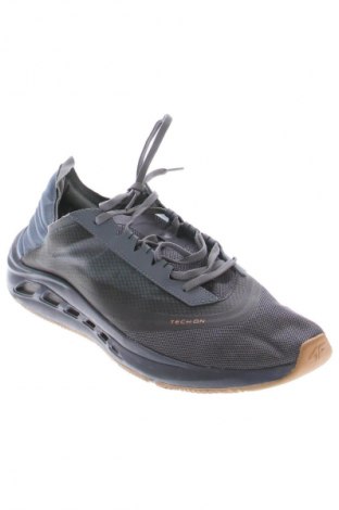 Herrenschuhe 4F, Größe 45, Farbe Mehrfarbig, Preis 29,99 €