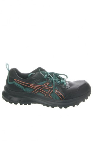 Pánské boty ASICS, Velikost 44, Barva Vícebarevné, Cena  2 699,00 Kč