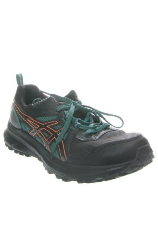 Pánské boty ASICS, Velikost 44, Barva Vícebarevné, Cena  2 699,00 Kč
