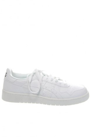 Obuwie męskie ASICS, Rozmiar 42, Kolor Biały, Cena 544,99 zł
