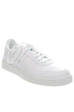 Obuwie męskie ASICS, Rozmiar 42, Kolor Biały, Cena 544,99 zł