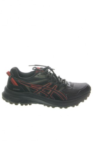 Ανδρικά παπούτσια ASICS, Μέγεθος 42, Χρώμα Πολύχρωμο, Τιμή 84,40 €