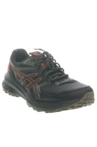 Ανδρικά παπούτσια ASICS, Μέγεθος 42, Χρώμα Πολύχρωμο, Τιμή 84,40 €