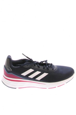 Încălțăminte bărbătească Adidas, Mărime 40, Culoare Multicolor, Preț 704,99 Lei