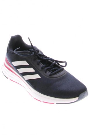 Încălțăminte bărbătească Adidas, Mărime 40, Culoare Multicolor, Preț 704,99 Lei