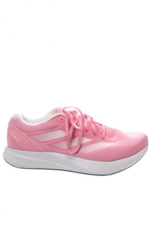 Ανδρικά παπούτσια Adidas, Μέγεθος 44, Χρώμα Ρόζ , Τιμή 104,99 €