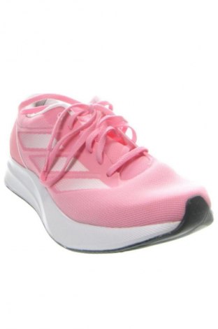 Ανδρικά παπούτσια Adidas, Μέγεθος 44, Χρώμα Ρόζ , Τιμή 104,99 €