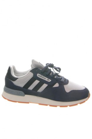 Ανδρικά παπούτσια Adidas, Μέγεθος 46, Χρώμα Πολύχρωμο, Τιμή 107,99 €
