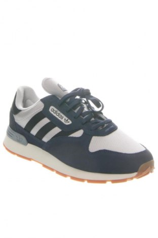 Ανδρικά παπούτσια Adidas, Μέγεθος 46, Χρώμα Πολύχρωμο, Τιμή 107,99 €