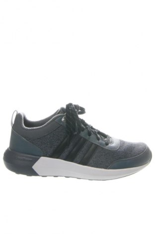 Pánské boty Adidas, Velikost 42, Barva Šedá, Cena  2 161,00 Kč