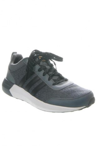 Pánské boty Adidas, Velikost 42, Barva Šedá, Cena  2 161,00 Kč