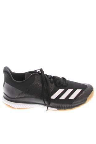 Încălțăminte bărbătească Adidas, Mărime 40, Culoare Negru, Preț 632,50 Lei