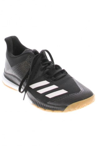 Încălțăminte bărbătească Adidas, Mărime 40, Culoare Negru, Preț 632,50 Lei