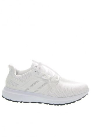 Pánské boty Adidas, Velikost 46, Barva Bílá, Cena  1 484,00 Kč