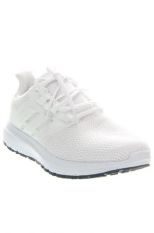 Pánské boty Adidas, Velikost 46, Barva Bílá, Cena  1 484,00 Kč