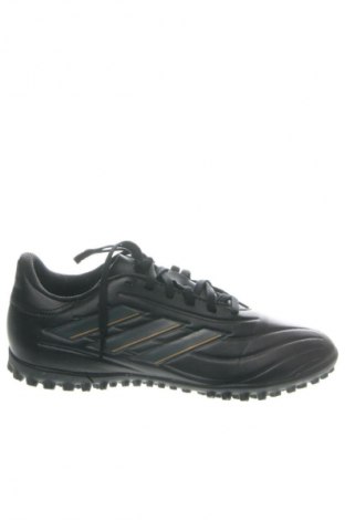 Pánské boty Adidas, Velikost 42, Barva Černá, Cena  2 089,00 Kč
