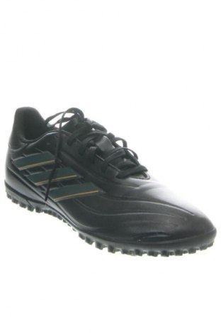 Pánské boty Adidas, Velikost 42, Barva Černá, Cena  2 089,00 Kč