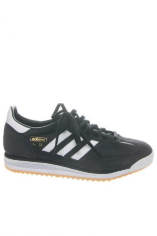 Ανδρικά παπούτσια Adidas, Μέγεθος 44, Χρώμα Πολύχρωμο, Τιμή 104,00 €