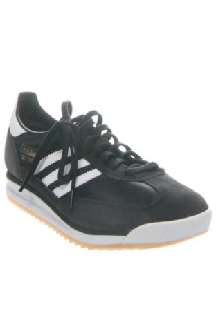 Ανδρικά παπούτσια Adidas, Μέγεθος 44, Χρώμα Πολύχρωμο, Τιμή 104,00 €