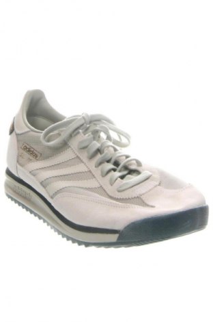 Obuwie męskie Adidas, Rozmiar 41, Kolor Beżowy, Cena 377,52 zł