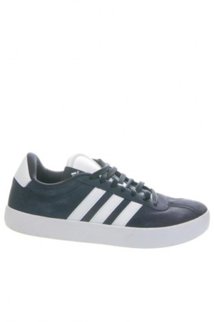 Ανδρικά παπούτσια Adidas, Μέγεθος 44, Χρώμα Μπλέ, Τιμή 107,99 €