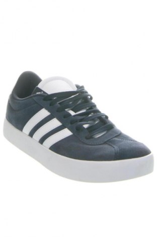 Ανδρικά παπούτσια Adidas, Μέγεθος 44, Χρώμα Μπλέ, Τιμή 107,99 €