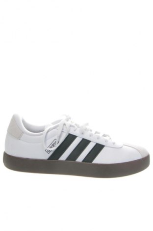 Ανδρικά παπούτσια Adidas, Μέγεθος 47, Χρώμα Πολύχρωμο, Τιμή 107,99 €