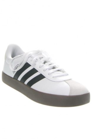 Ανδρικά παπούτσια Adidas, Μέγεθος 47, Χρώμα Πολύχρωμο, Τιμή 107,99 €