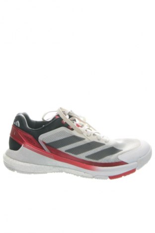Ανδρικά παπούτσια Adidas, Μέγεθος 43, Χρώμα Πολύχρωμο, Τιμή 86,99 €