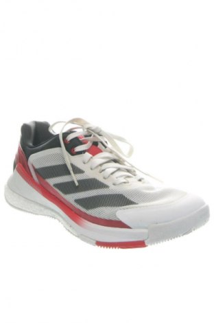 Ανδρικά παπούτσια Adidas, Μέγεθος 43, Χρώμα Πολύχρωμο, Τιμή 86,99 €