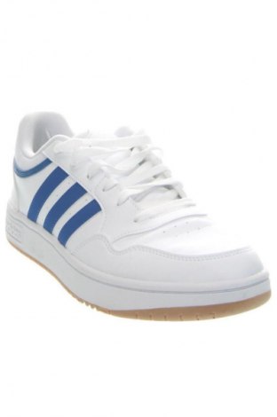 Încălțăminte bărbătească Adidas, Mărime 43, Culoare Alb, Preț 704,99 Lei