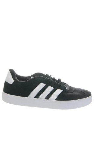 Obuwie męskie Adidas, Rozmiar 47, Kolor Czarny, Cena 669,99 zł