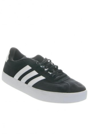 Obuwie męskie Adidas, Rozmiar 47, Kolor Czarny, Cena 669,99 zł