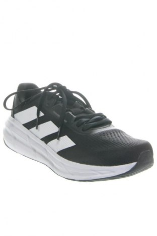 Pánske topánky Adidas, Veľkosť 44, Farba Viacfarebná, Cena  95,95 €