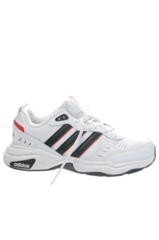 Obuwie męskie Adidas, Rozmiar 42, Kolor Biały, Cena 544,99 zł
