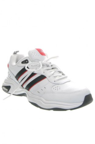 Obuwie męskie Adidas, Rozmiar 42, Kolor Biały, Cena 544,99 zł