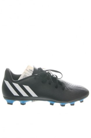 Мъжки обувки Adidas, Размер 45, Цвят Многоцветен, Цена 109,99 лв.