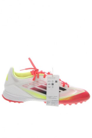 Férfi cipők
 Adidas, Méret 46, Szín Sokszínű, Ár 33 389 Ft