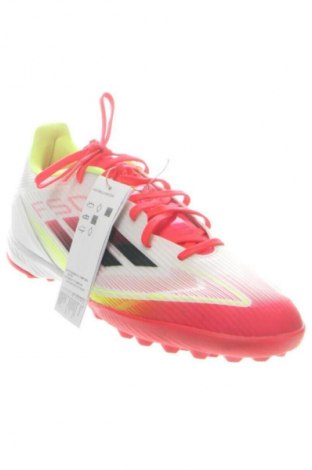 Férfi cipők
 Adidas, Méret 46, Szín Sokszínű, Ár 33 389 Ft