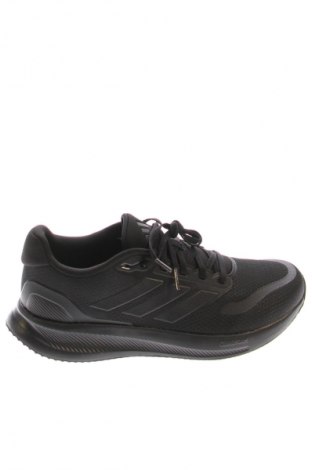 Încălțăminte bărbătească Adidas, Mărime 42, Culoare Negru, Preț 704,99 Lei