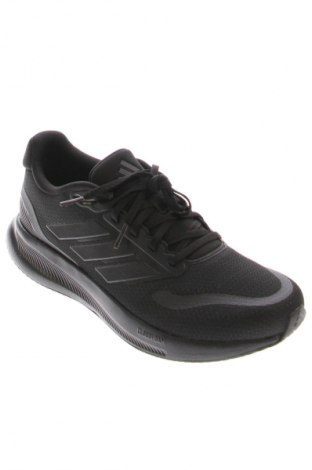 Încălțăminte bărbătească Adidas, Mărime 42, Culoare Negru, Preț 704,99 Lei