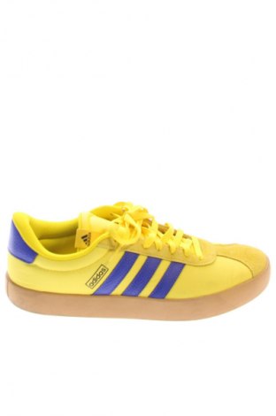 Мъжки обувки Adidas, Размер 45, Цвят Многоцветен, Цена 167,99 лв.