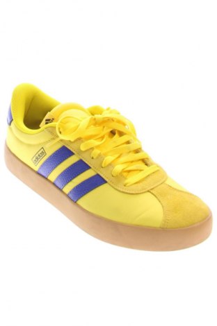 Мъжки обувки Adidas, Размер 45, Цвят Многоцветен, Цена 167,99 лв.