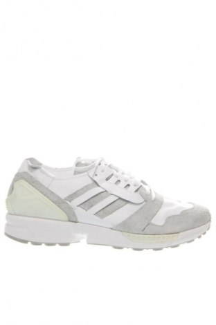 Мъжки обувки Adidas Originals, Размер 48, Цвят Многоцветен, Цена 164,87 лв.