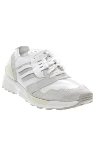 Мъжки обувки Adidas Originals, Размер 48, Цвят Многоцветен, Цена 164,87 лв.