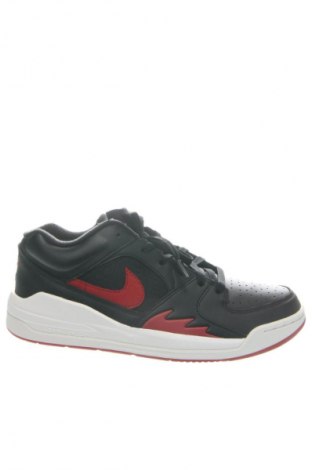 Obuwie męskie Air Jordan Nike, Rozmiar 44, Kolor Czarny, Cena 470,97 zł