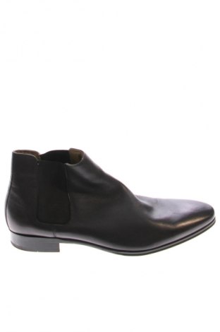 Pánske topánky Aldo, Veľkosť 46, Farba Čierna, Cena  82,09 €
