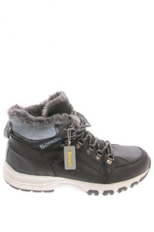 Herrenschuhe Bench, Größe 42, Farbe Grau, Preis € 45,99