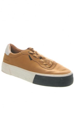 Pánske topánky Bershka, Veľkosť 40, Farba Viacfarebná, Cena  28,63 €